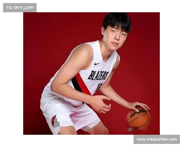 NBA官方盛赞杨瀚森表现出色连续发文力挺中国新星崭露锋芒 NBA官方盛赞杨瀚森表现出色连续发文力挺中国新星崭露锋芒