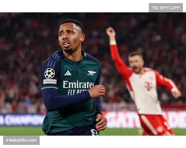 德甲球员平均跑动距离达12.5公里 门兴格拉德巴赫表现领先