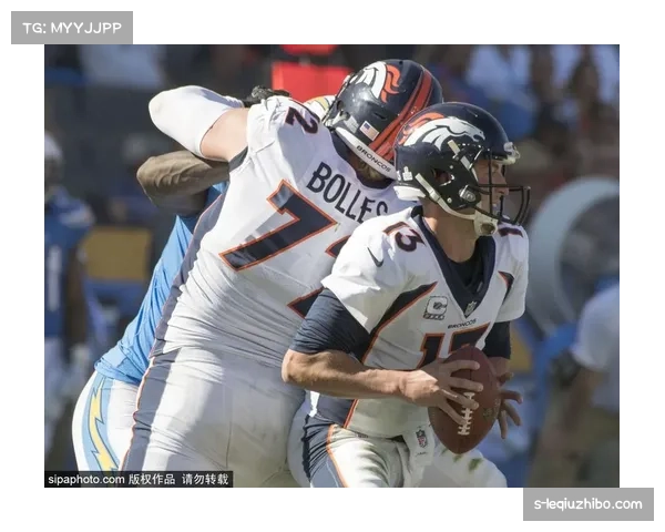 野马与闪电常规赛第二周交锋闪电20比9取胜