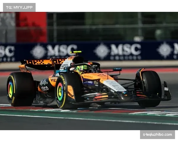 迈凯伦车队底板磨损争议揭示F1技术规则执行边界