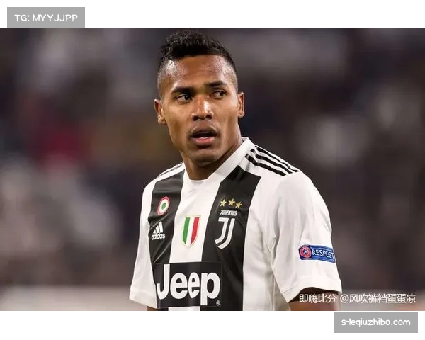 安塔利亚体育客场防守优于主场 失球23粒中仅7球来自客场