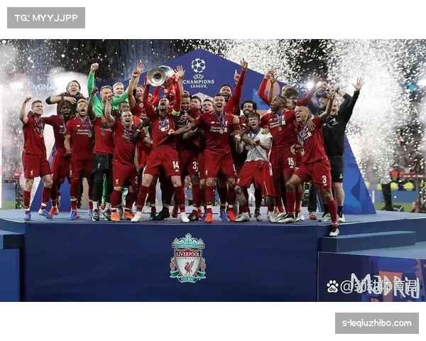 利物浦2-0战胜布莱顿 中场三将首发体系展现防守韧性