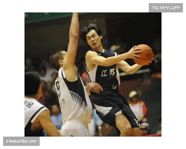 江苏女篮防守效率联盟第一 团队篮球体系逐渐成熟