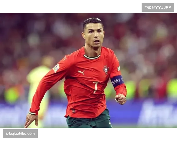 C罗沙特首冠前景分析 利雅得胜利联赛优势明显