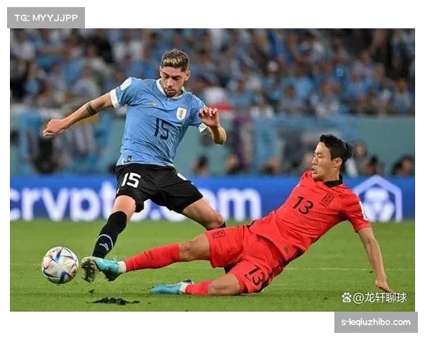 四十二岁罗杰斯寒夜再现巅峰 传球精准度助钢人稳守北区榜首