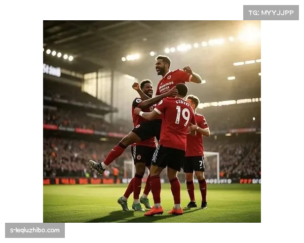 诺丁汉森林与狼队互交白卷 戴奇帅位面临巨大压力