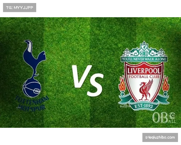 定位球得分率提升至28.3% 成英超各队战力值关键变量