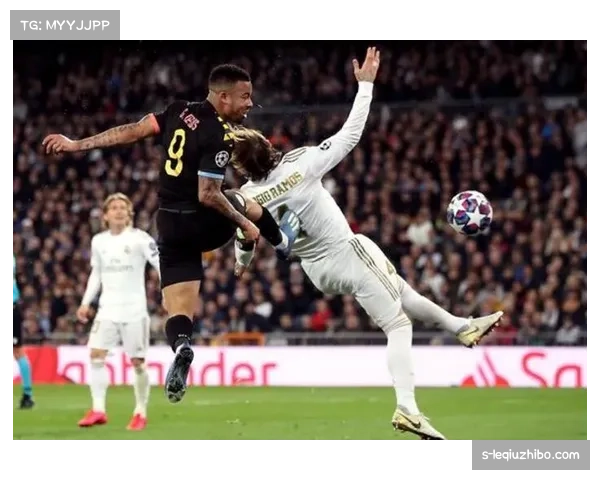 皇家社会三度落后三度扳平 奥斯卡松两球难阻主场失分