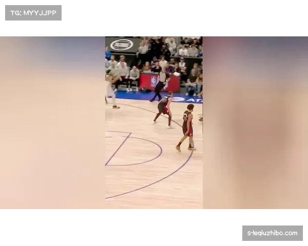 尼克斯防守哲学保护油漆区 代价是外线空位增多