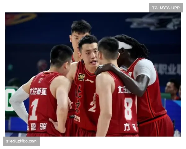 传统球队积分包袱分析 负分开局影响赛季战术部署