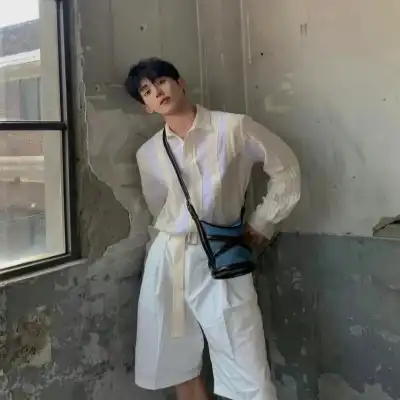 滕悦柏